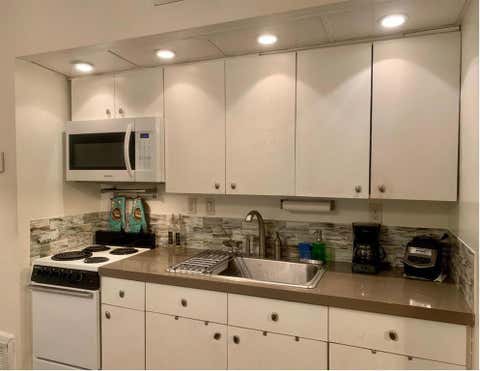 Tiny photo for 2710 Riverside Drive #203-a, Coral Springs, FL 33065 (MLS # B26029782)