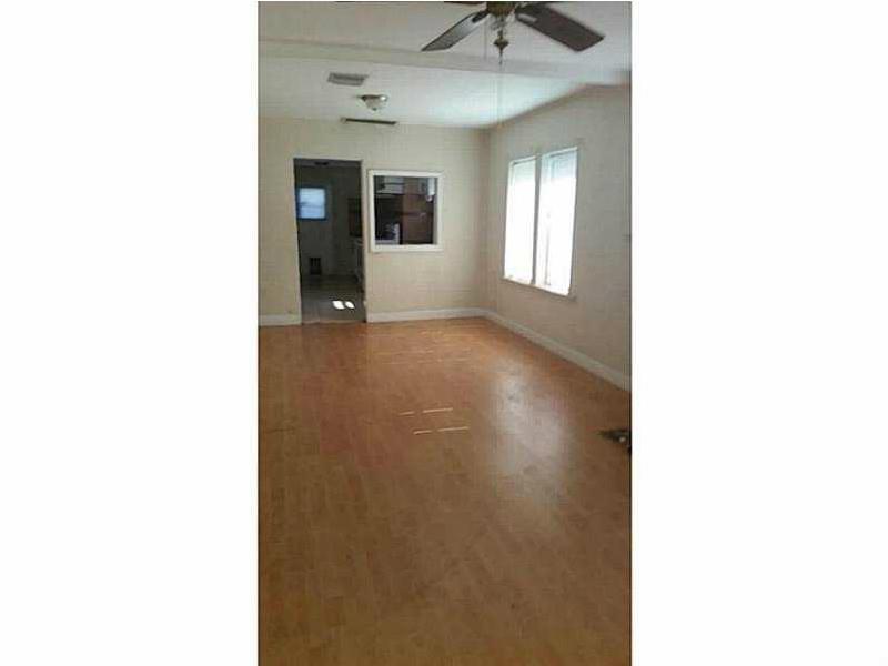 SOUTH HOLLYWOOD AMD PLAT - Residential Lease