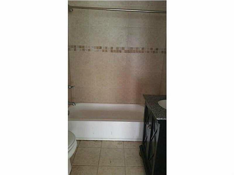 SOUTH HOLLYWOOD AMD PLAT - Residential Lease