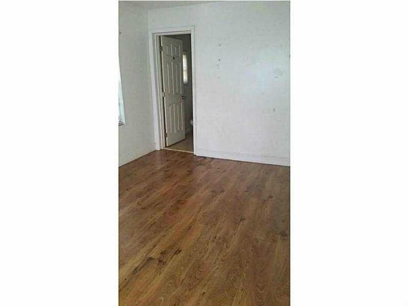 SOUTH HOLLYWOOD AMD PLAT - Residential Lease