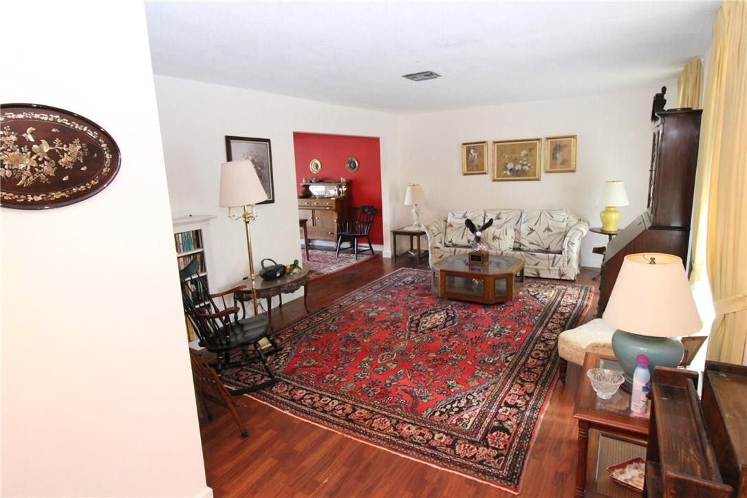 Coral Spgs Country Club - Residential