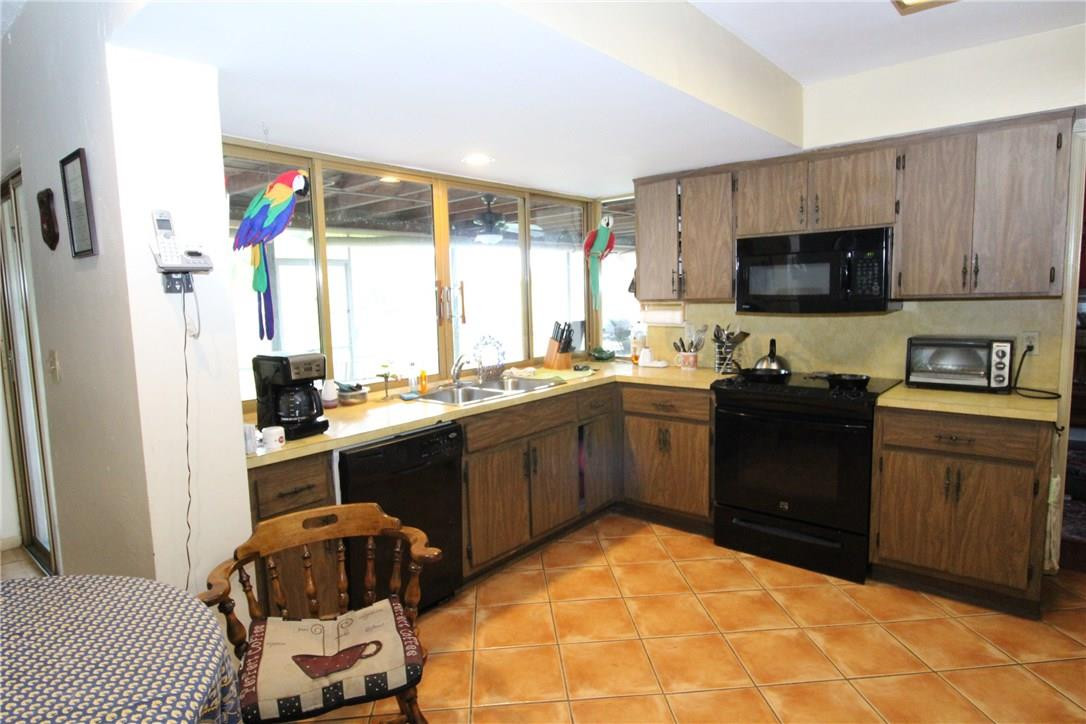 Coral Spgs Country Club - Residential