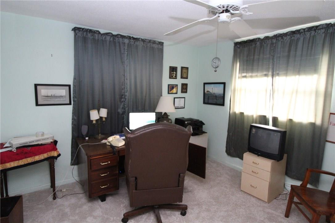 Coral Spgs Country Club - Residential