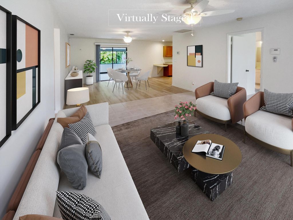 Photo of 5721 Dryden Road, West Palm Beach, FL 33415 (MLS # R10999908)