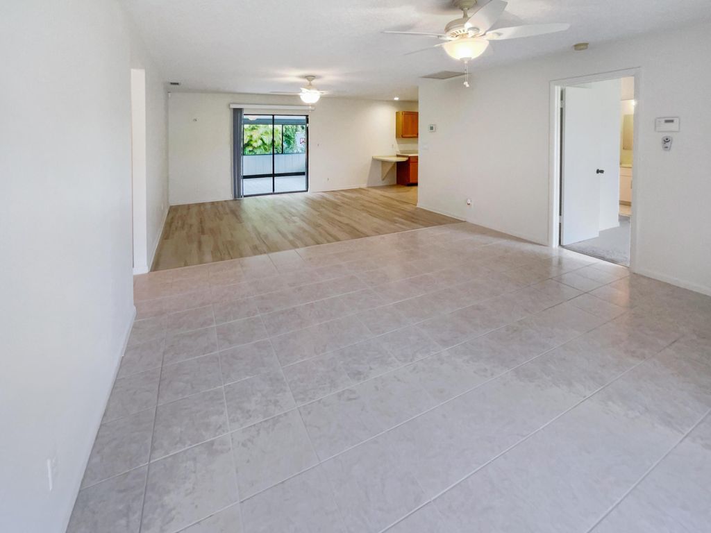 Photo of 5721 Dryden Road, West Palm Beach, FL 33415 (MLS # R10999908)