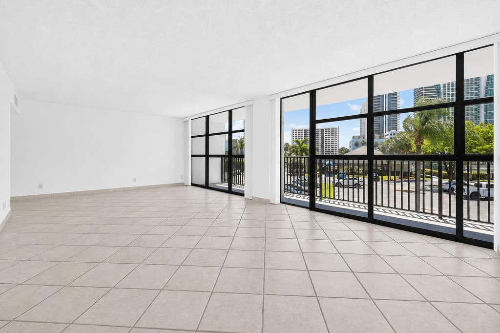 Photo of 600 Parkview Drive #230, Hallandale Beach, FL 33009 (MLS # B26044434)