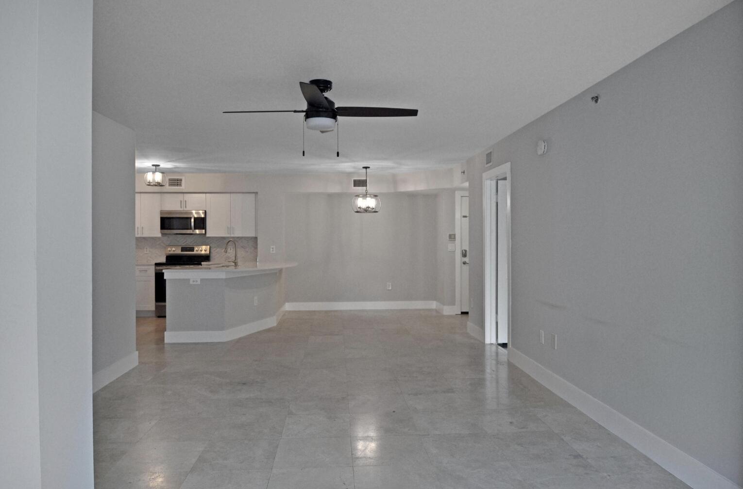 3237 Clint Moore Road 103