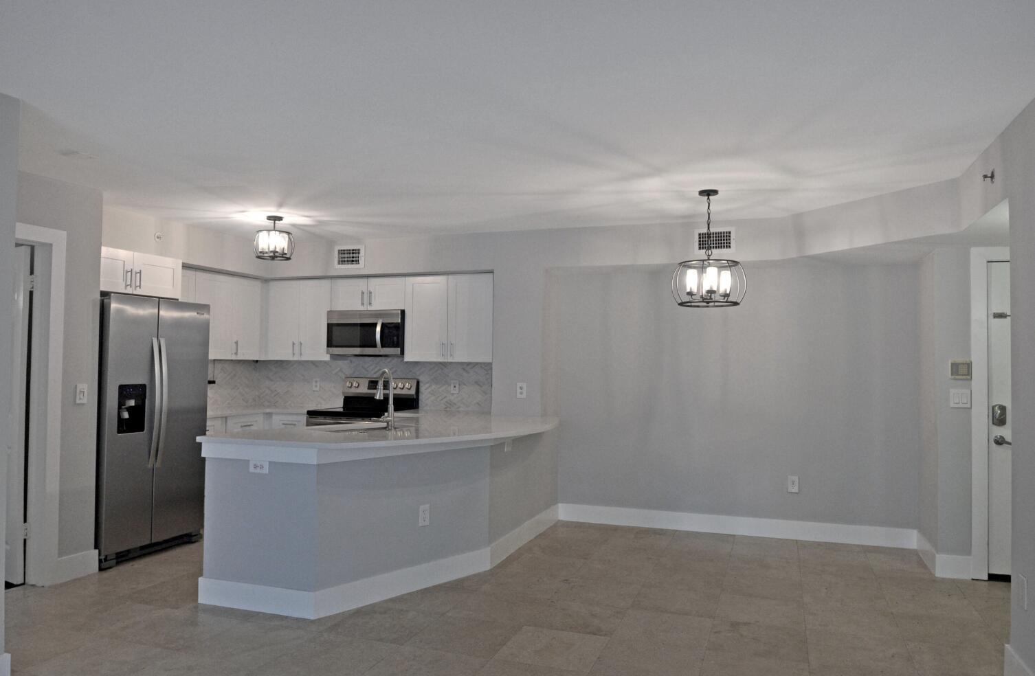 3237 Clint Moore Road 103