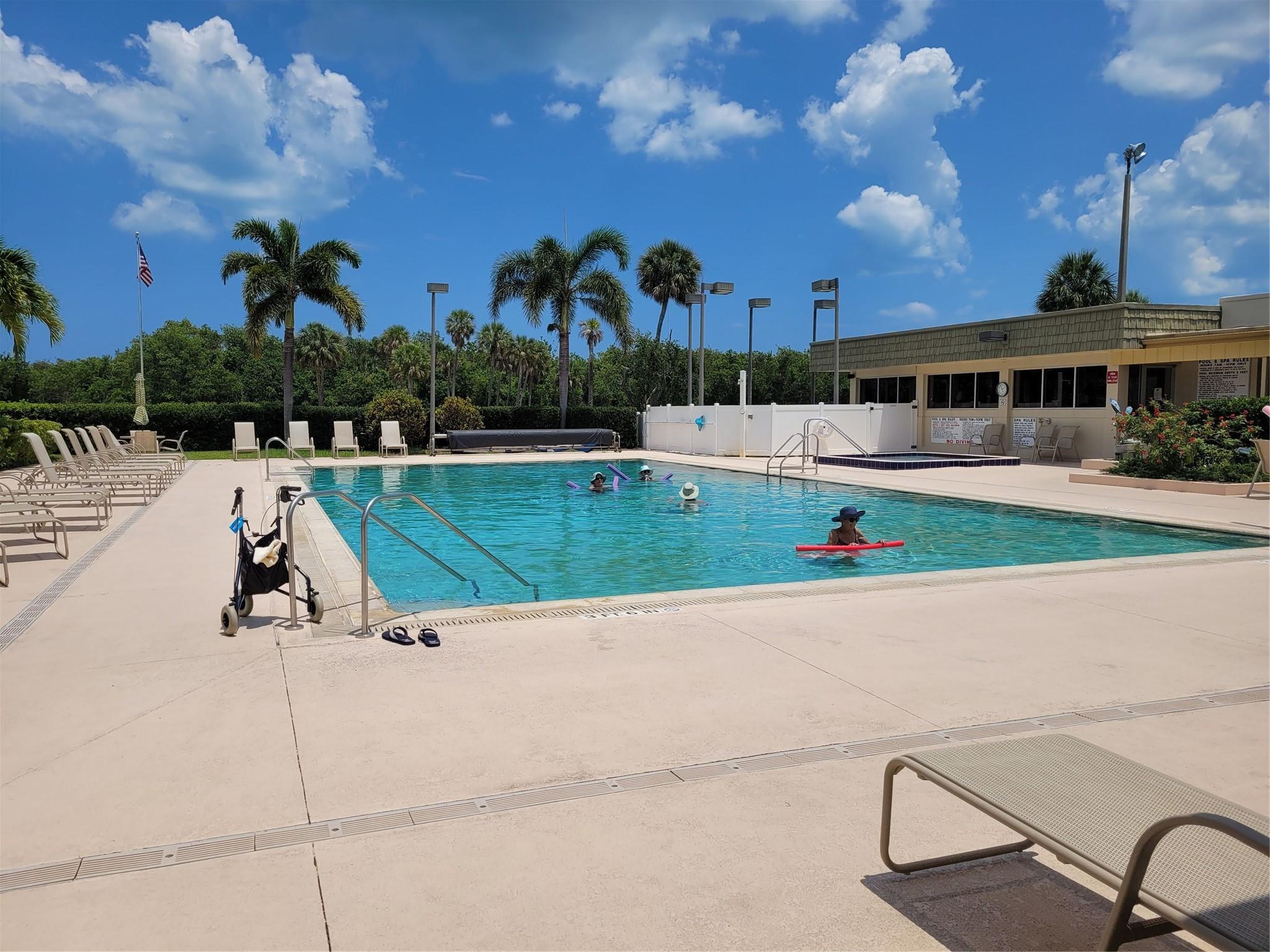 Vista Gardens - Residential