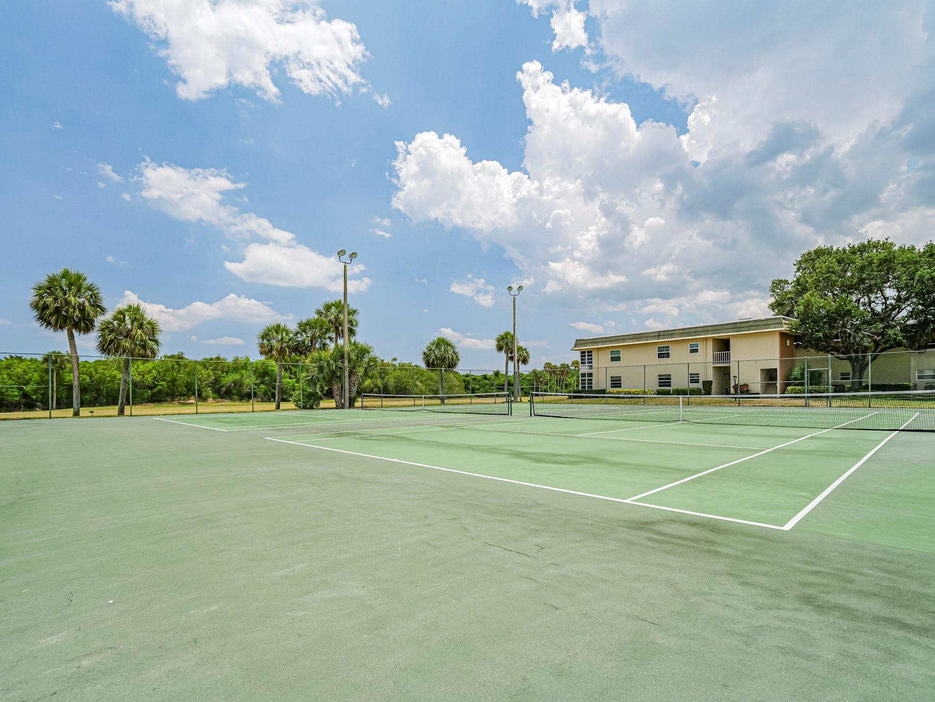 Vista Gardens - Residential