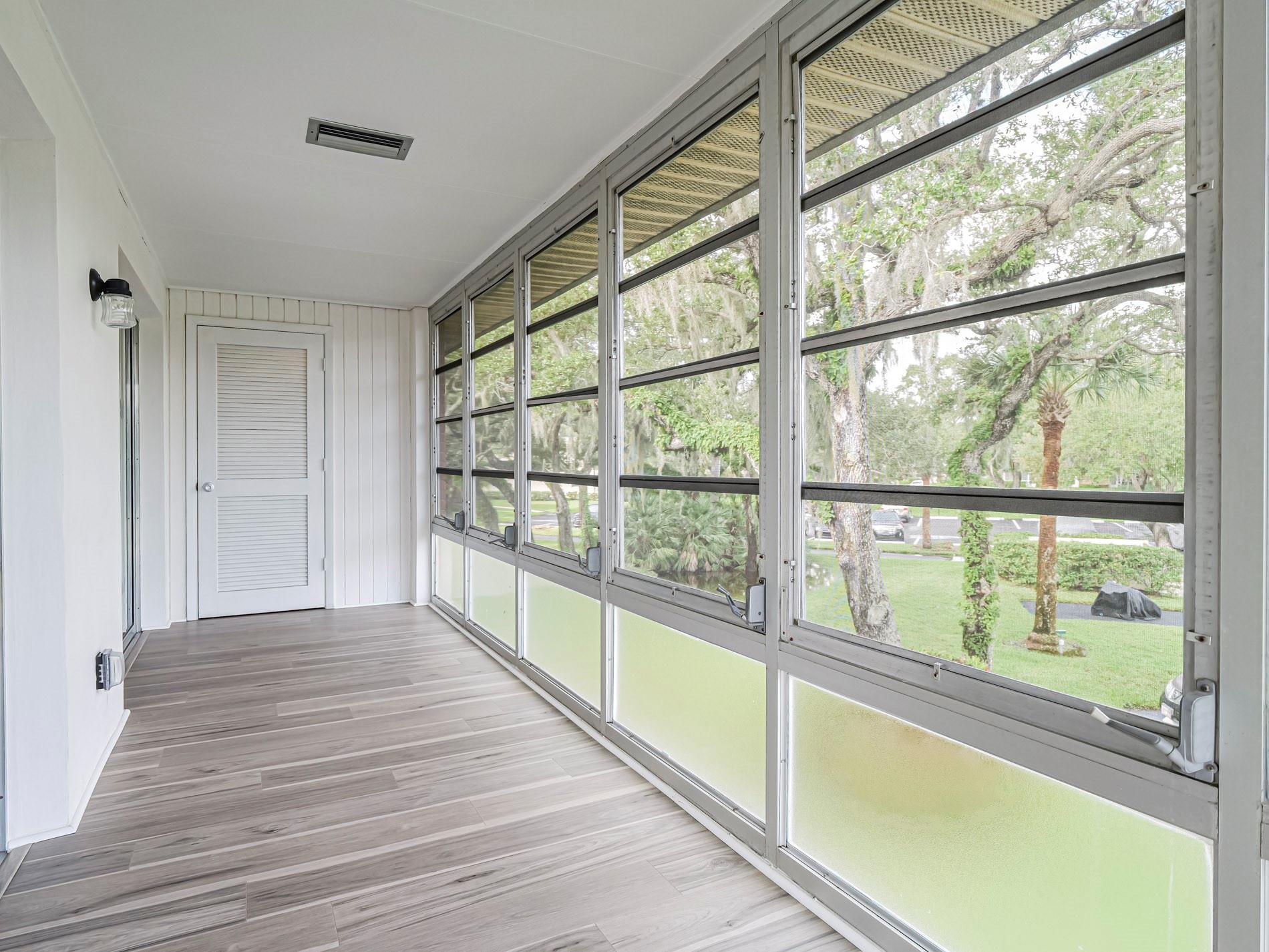 Vista Gardens - Residential