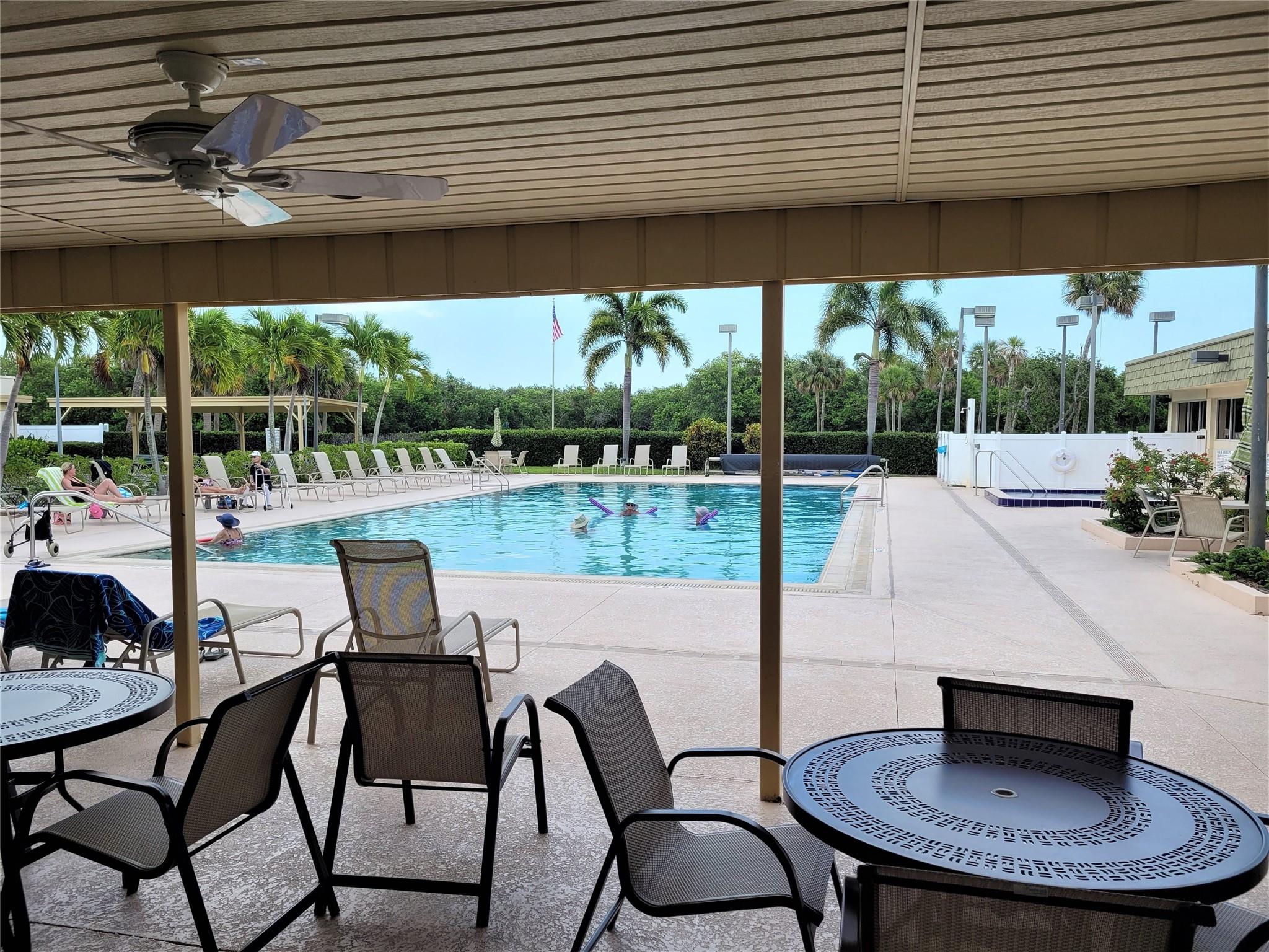 Vista Gardens - Residential