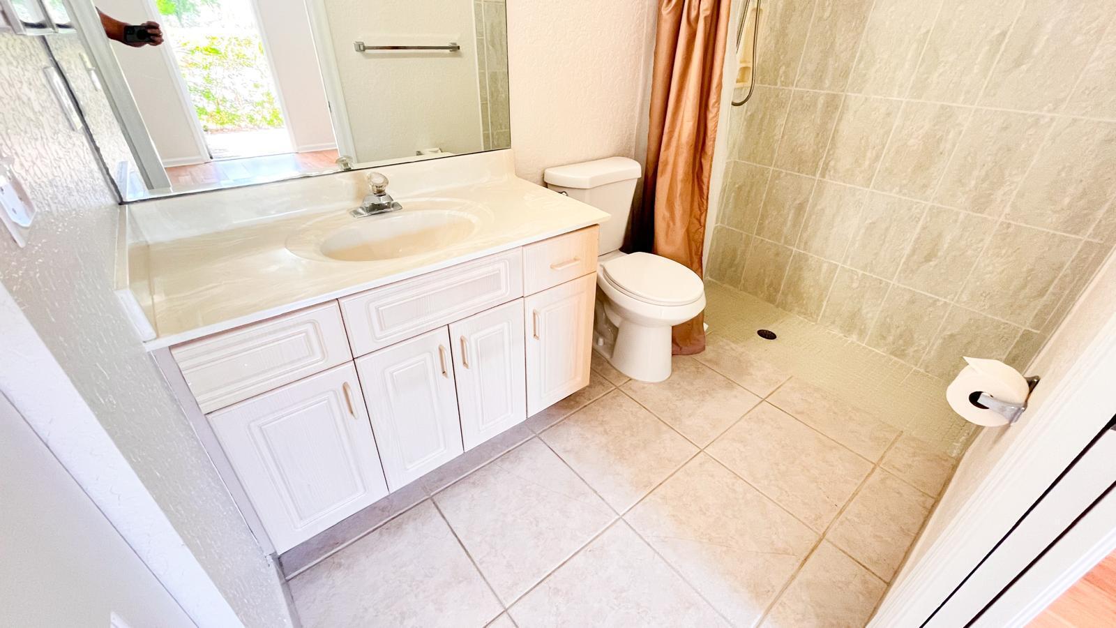 SUGAR POND MANOR OF WELLINGTON - Residential Lease