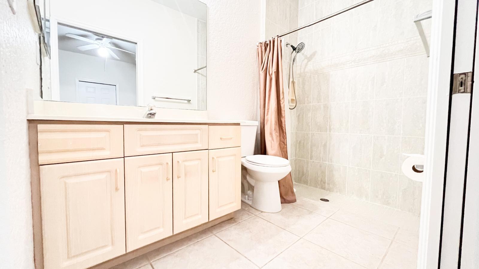 SUGAR POND MANOR OF WELLINGTON - Residential Lease