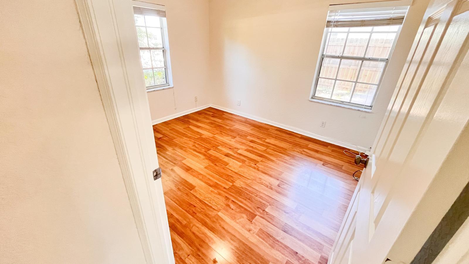 SUGAR POND MANOR OF WELLINGTON - Residential Lease