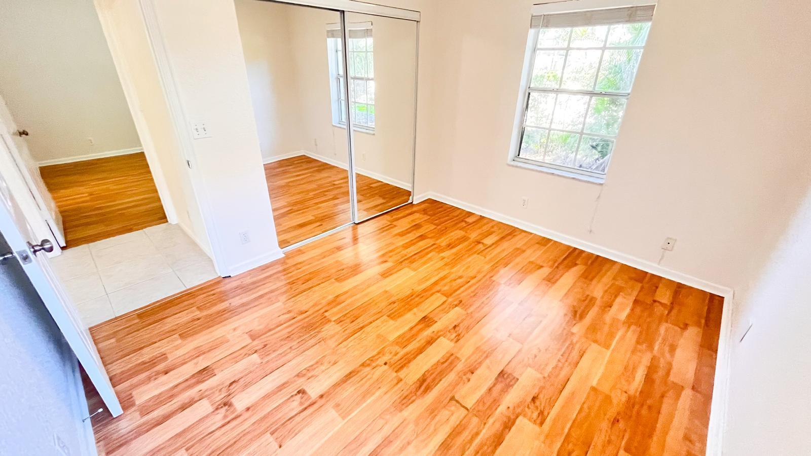 SUGAR POND MANOR OF WELLINGTON - Residential Lease