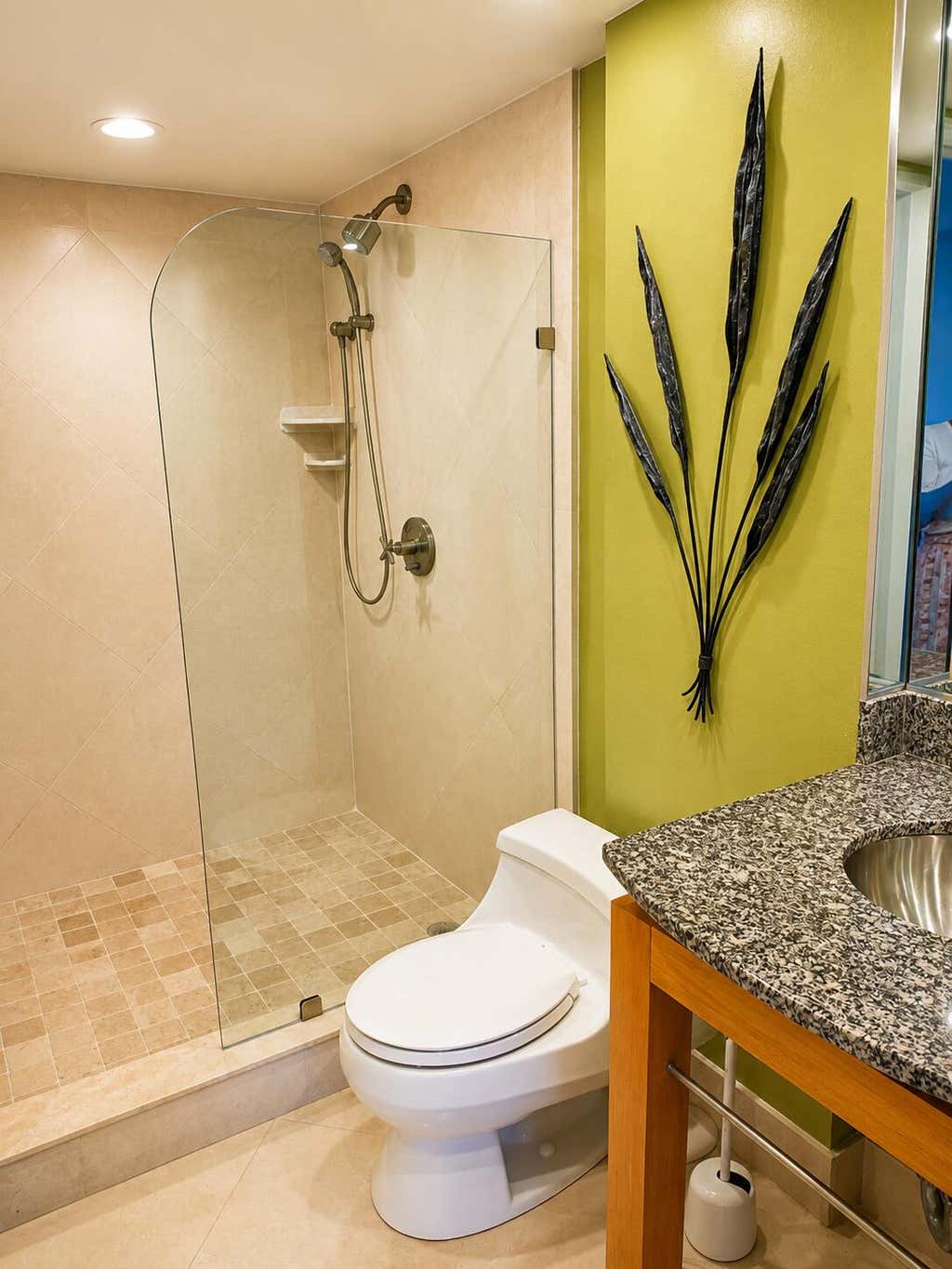Photo of 1777 SE 15TH Street #419, Fort Lauderdale, FL 33316 (MLS # B26062180)
