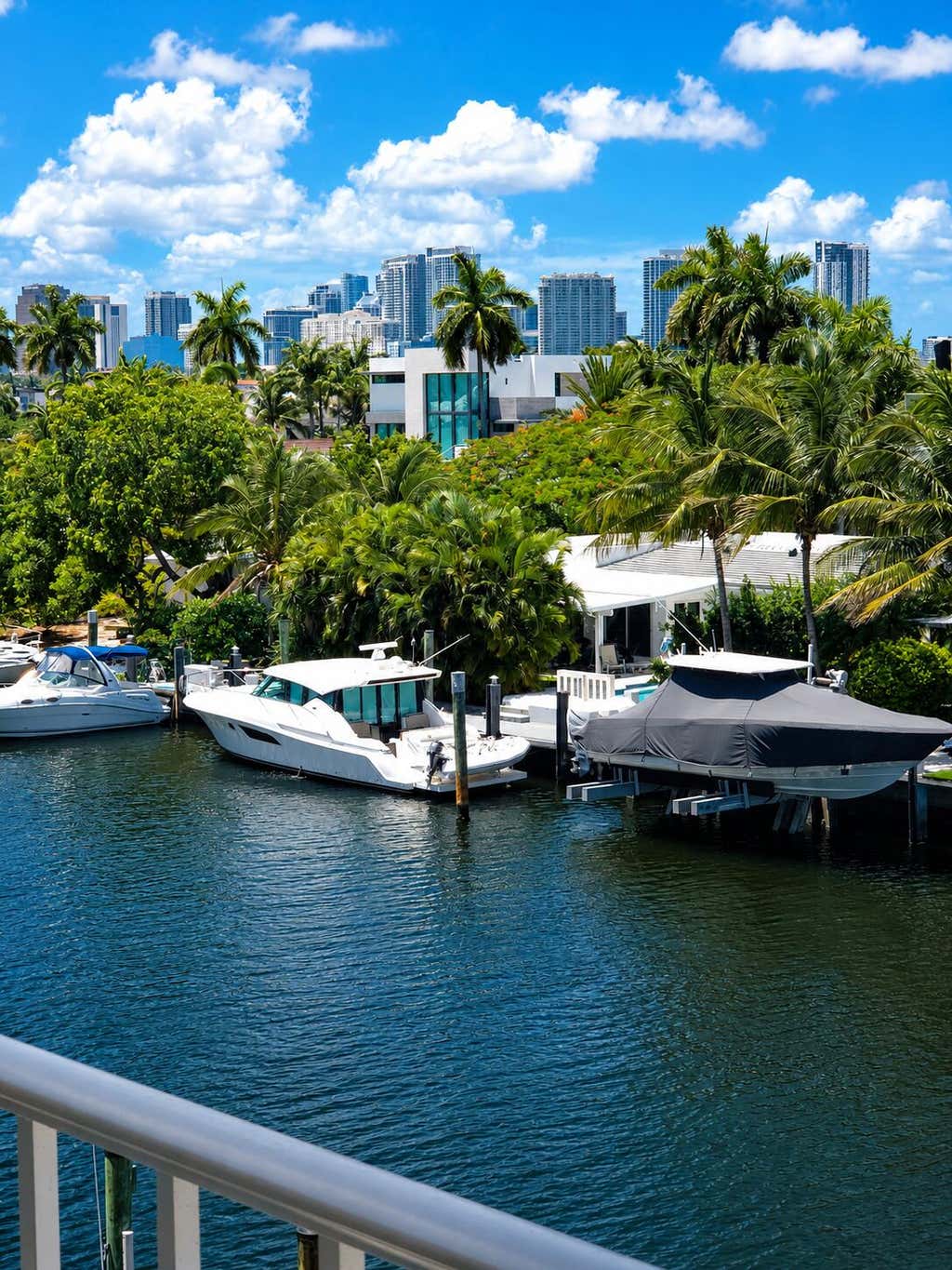 Photo of 1777 SE 15TH Street #419, Fort Lauderdale, FL 33316 (MLS # B26062180)