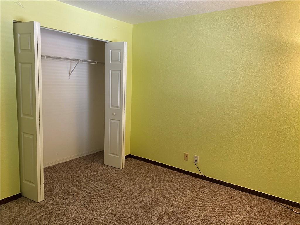 entrada at sunrise - Residential Lease