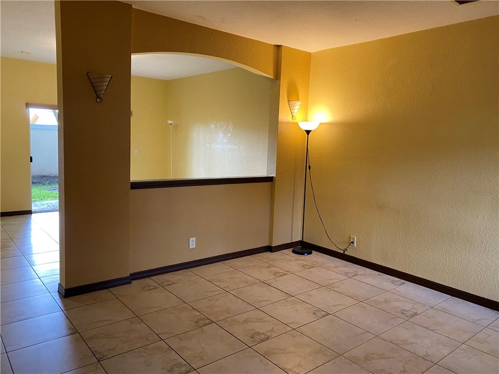 entrada at sunrise - Residential Lease