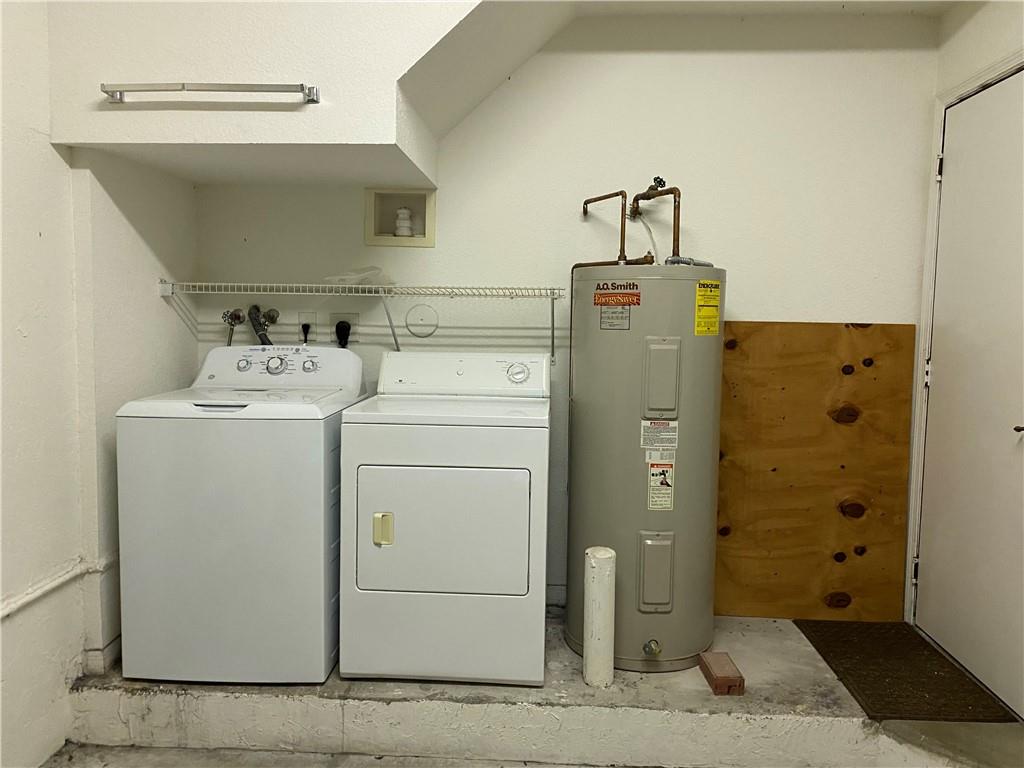 entrada at sunrise - Residential Lease