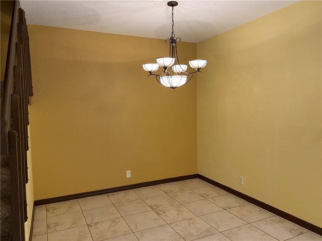 entrada at sunrise - Residential Lease