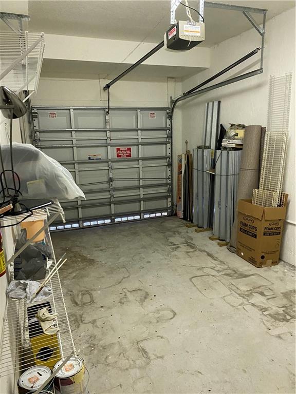 entrada at sunrise - Residential Lease