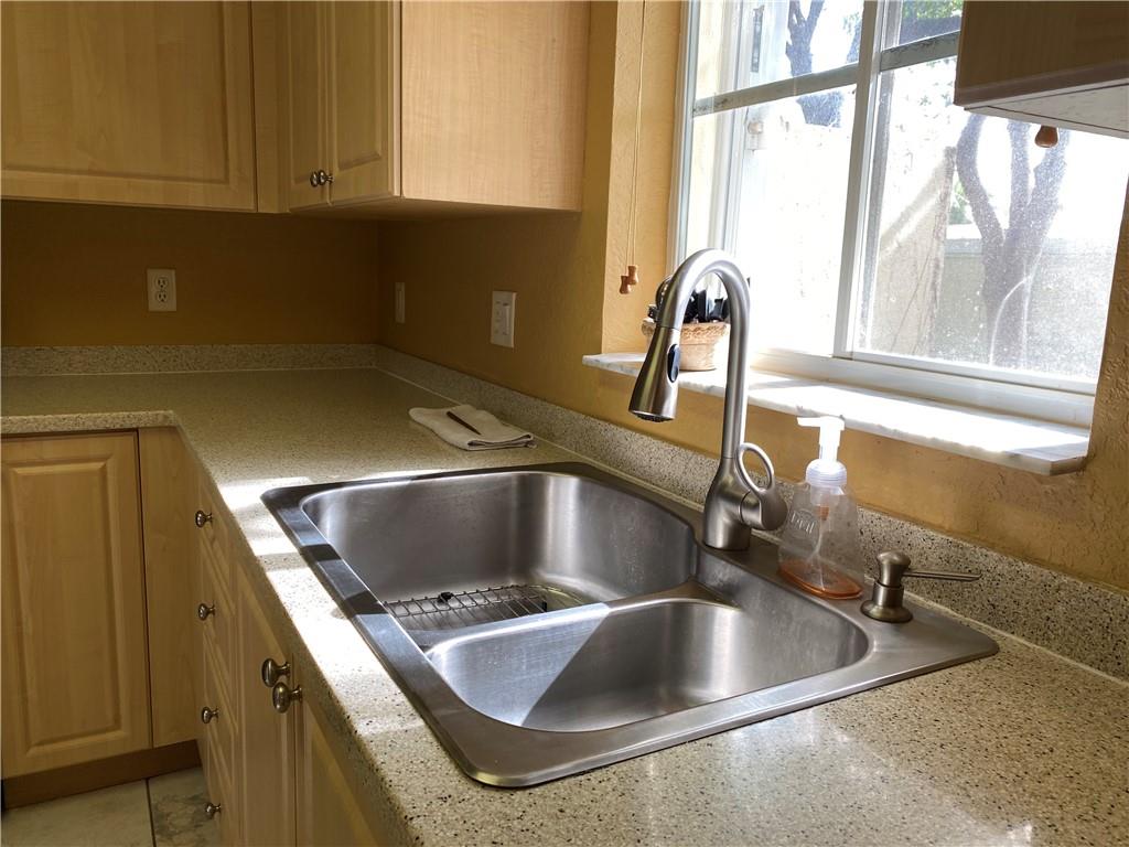 entrada at sunrise - Residential Lease