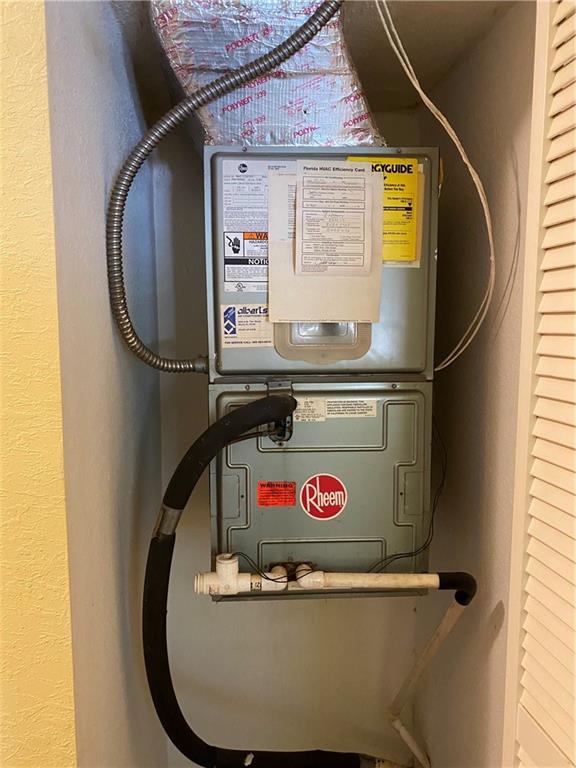 entrada at sunrise - Residential Lease