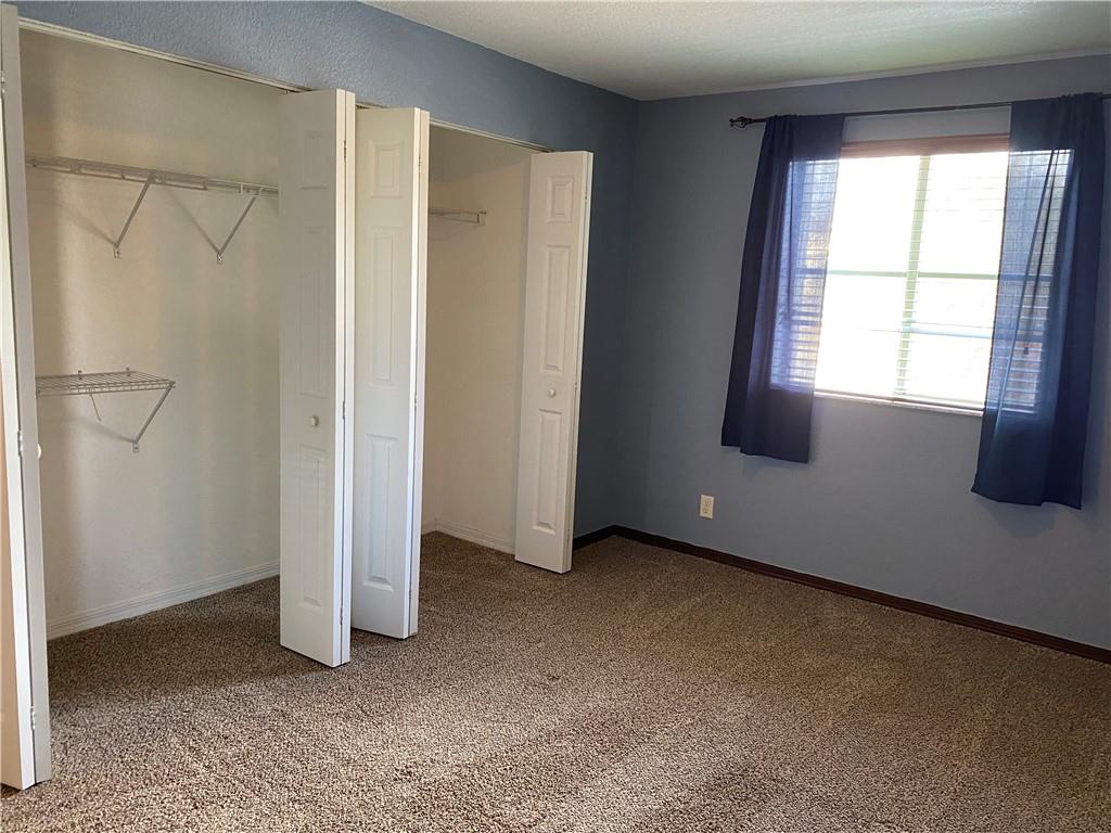 entrada at sunrise - Residential Lease