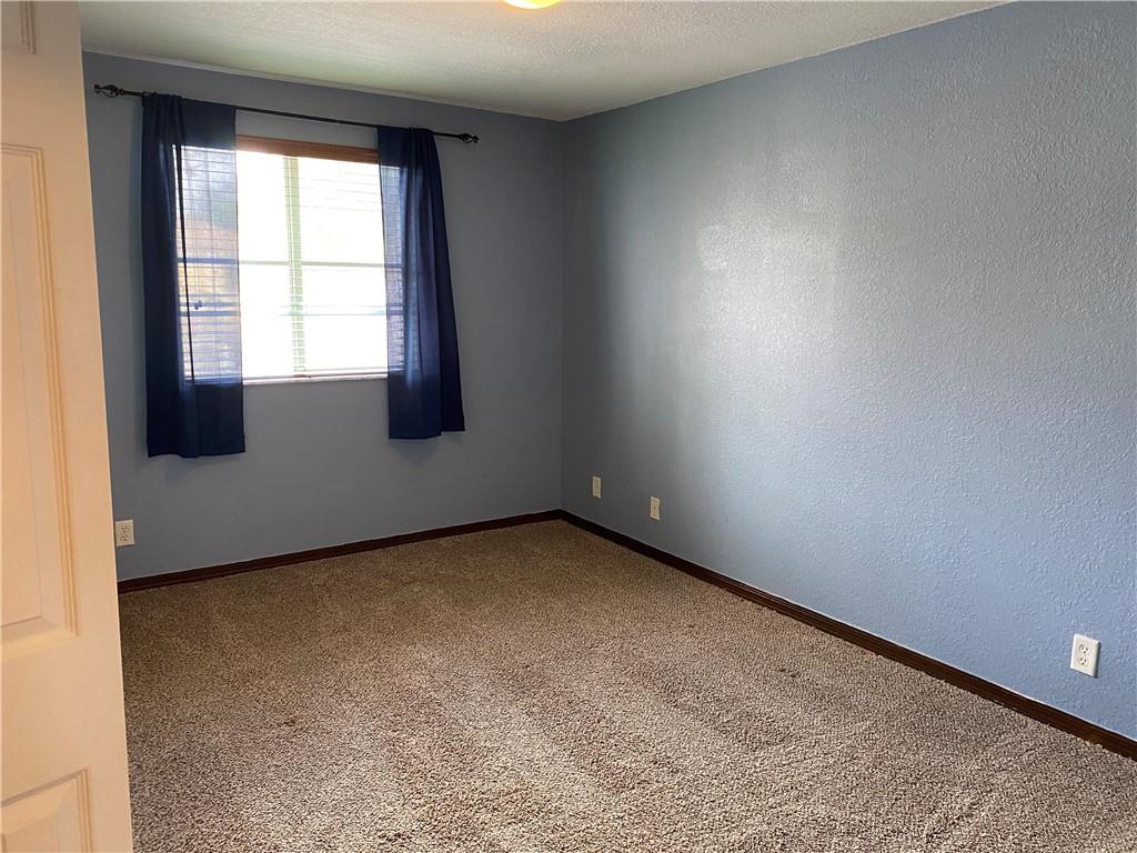 entrada at sunrise - Residential Lease