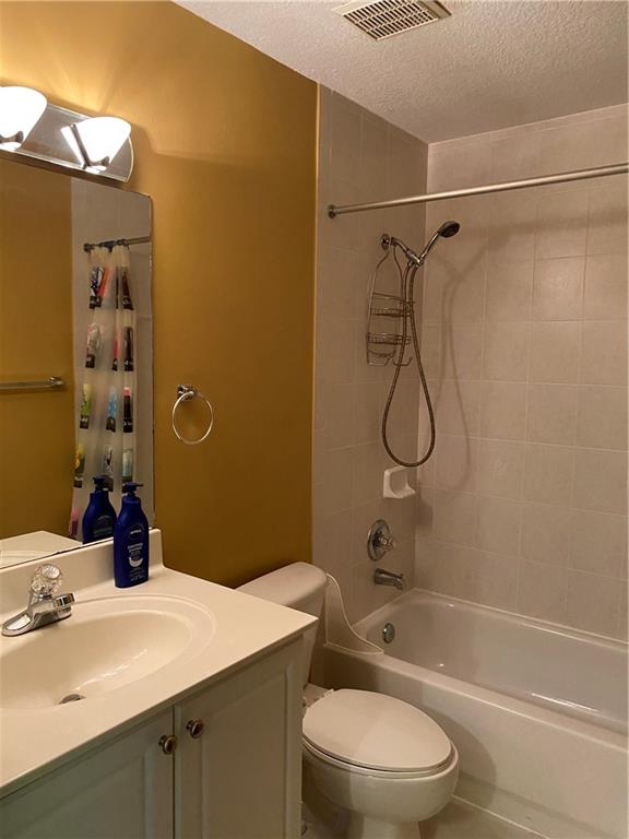 entrada at sunrise - Residential Lease