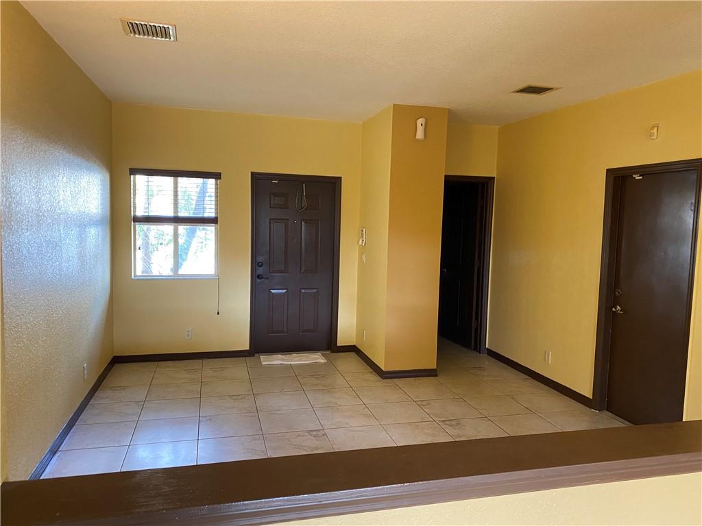 entrada at sunrise - Residential Lease