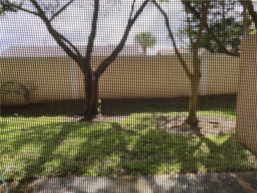 entrada at sunrise - Residential Lease