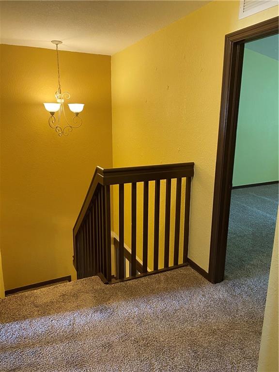 entrada at sunrise - Residential Lease