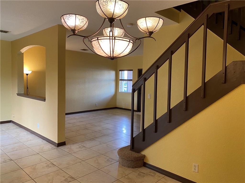 entrada at sunrise - Residential Lease