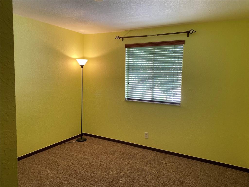 entrada at sunrise - Residential Lease