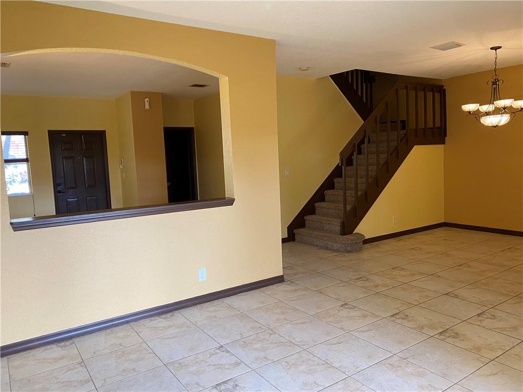 entrada at sunrise - Residential Lease