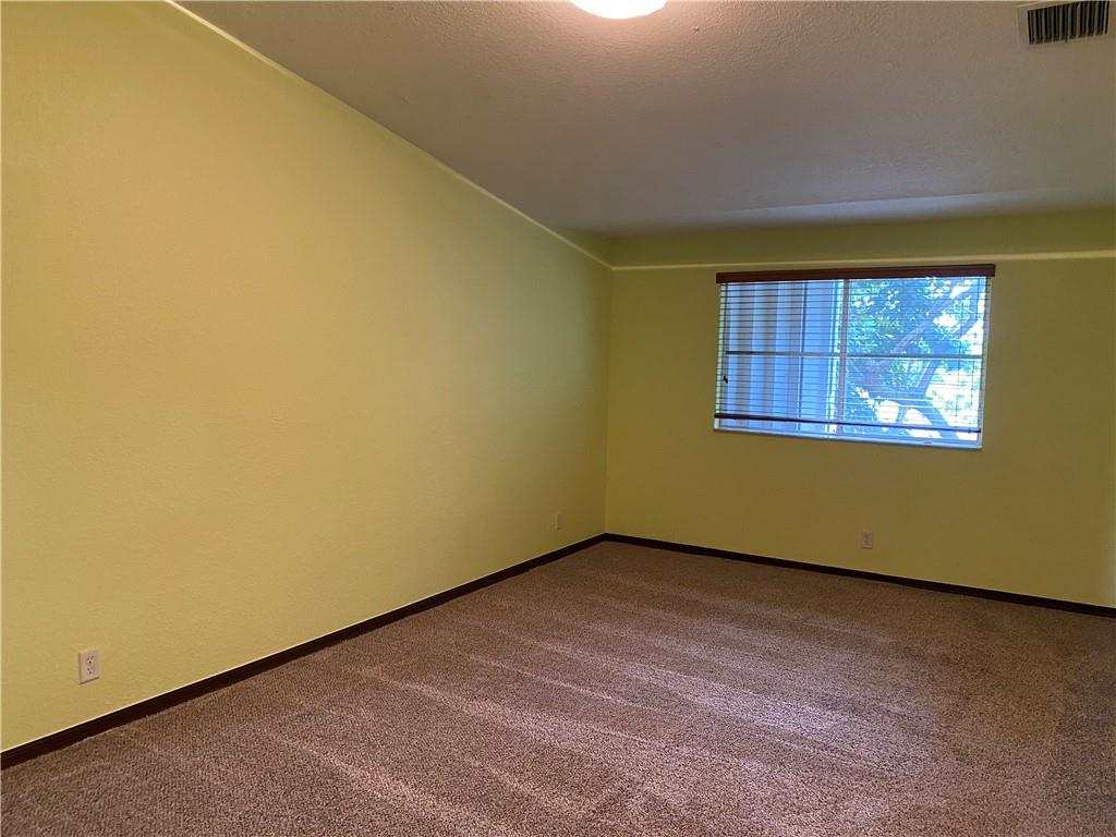 entrada at sunrise - Residential Lease