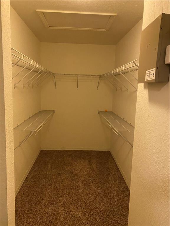 entrada at sunrise - Residential Lease