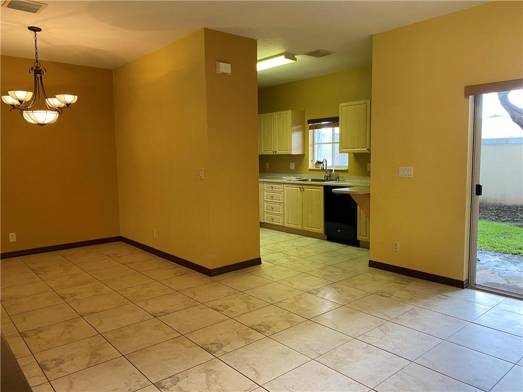 entrada at sunrise - Residential Lease