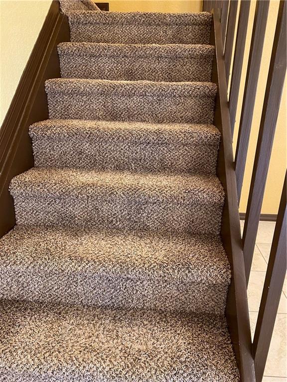 entrada at sunrise - Residential Lease