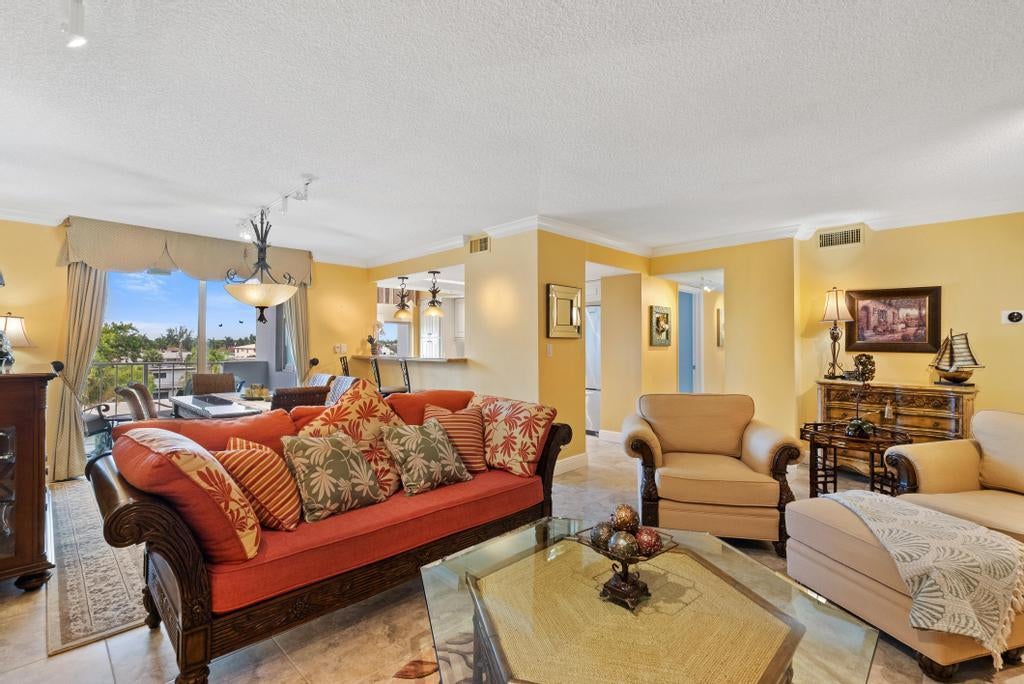 3210 SE 10th Street 4a
