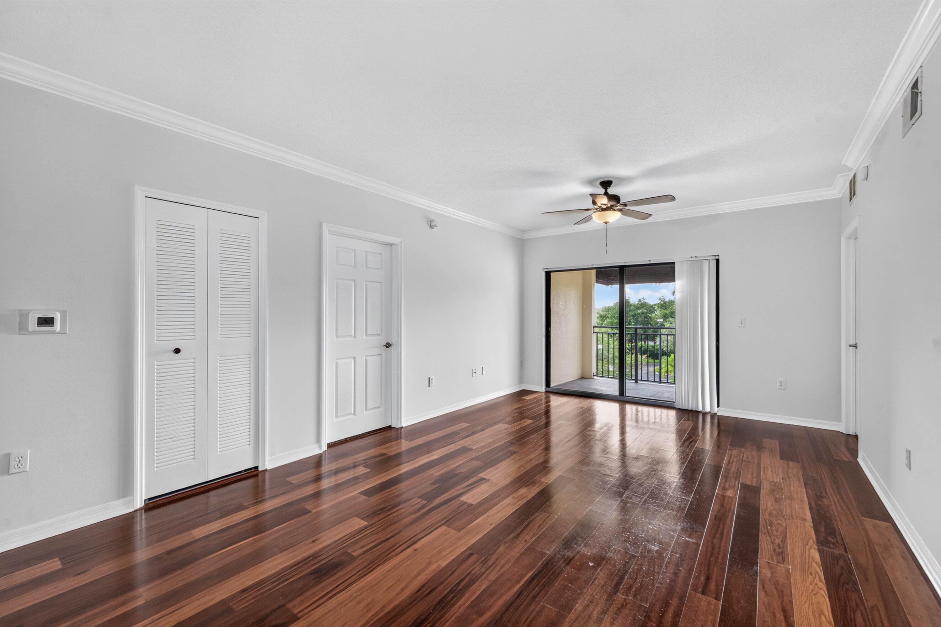 4907 Midtown Lane 1316