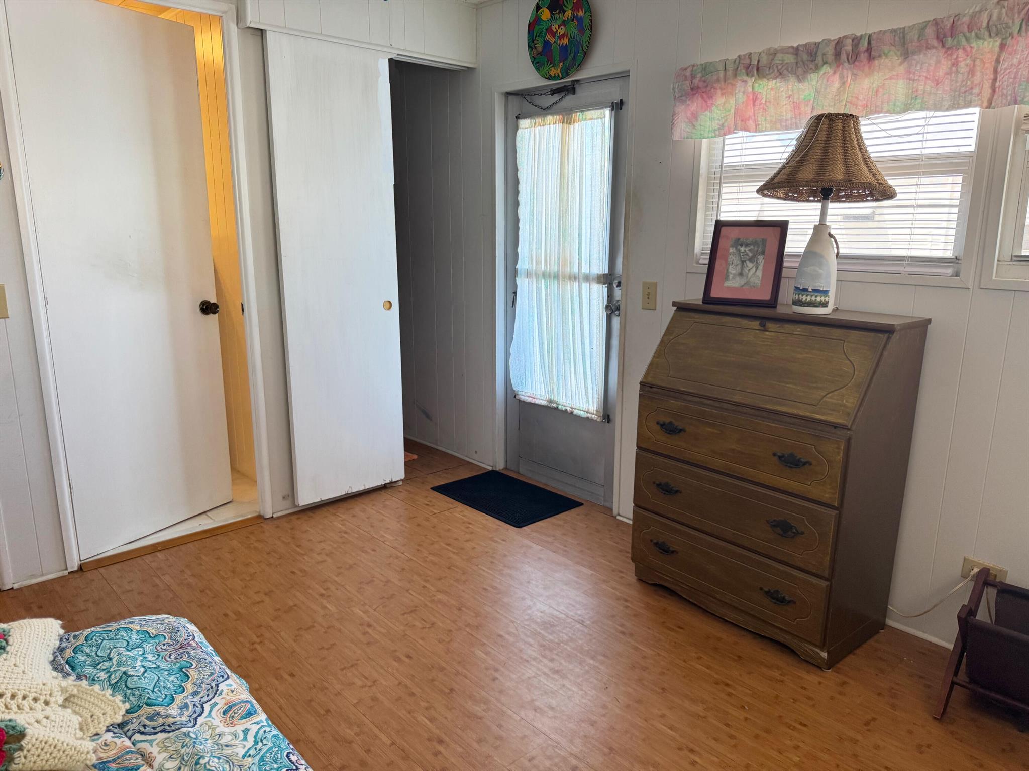 BRINY BREEZES, Inc - Residential