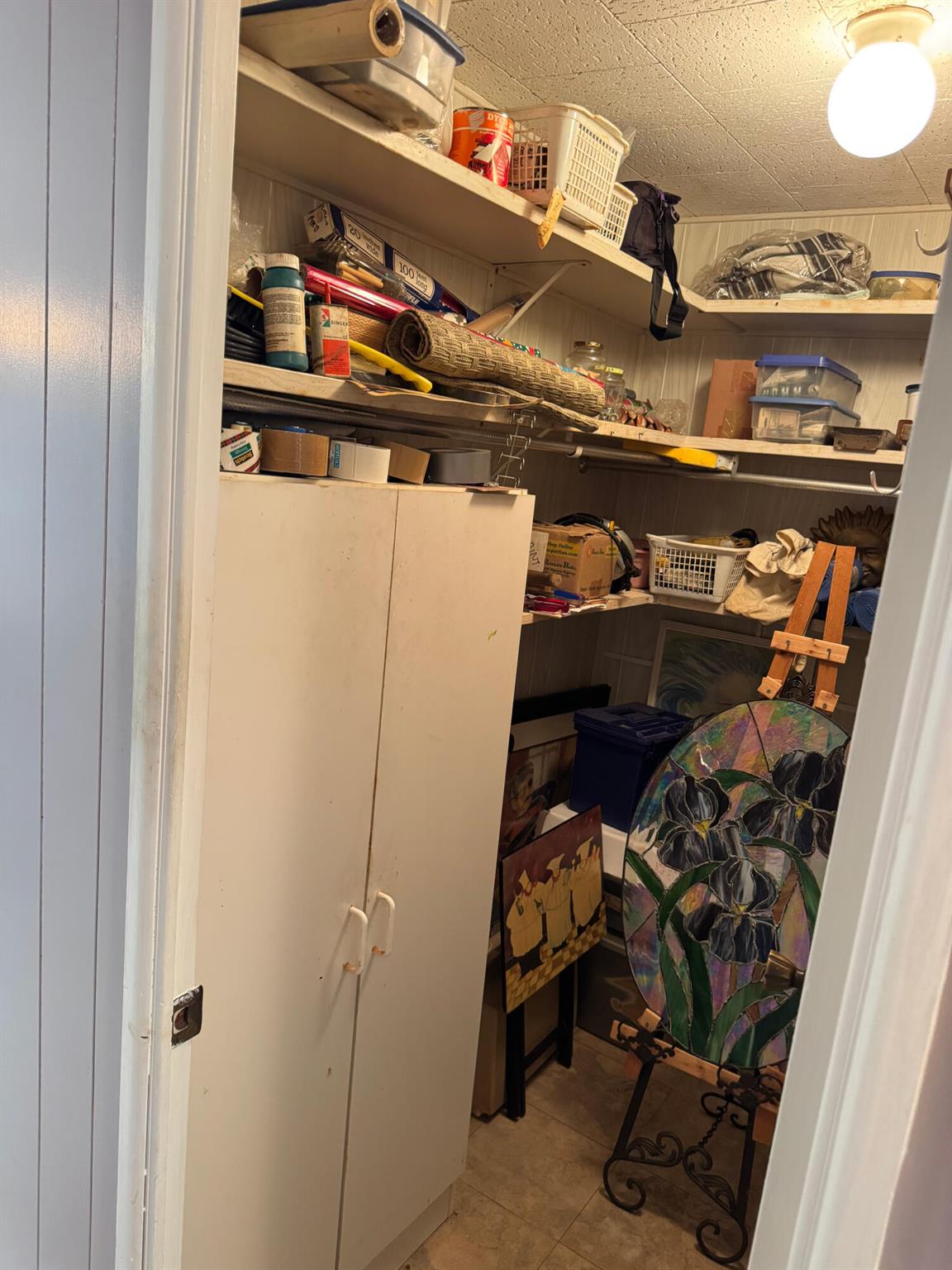 BRINY BREEZES, Inc - Residential