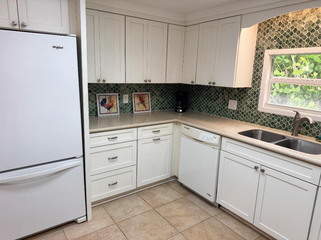 BRINY BREEZES, Inc - Residential