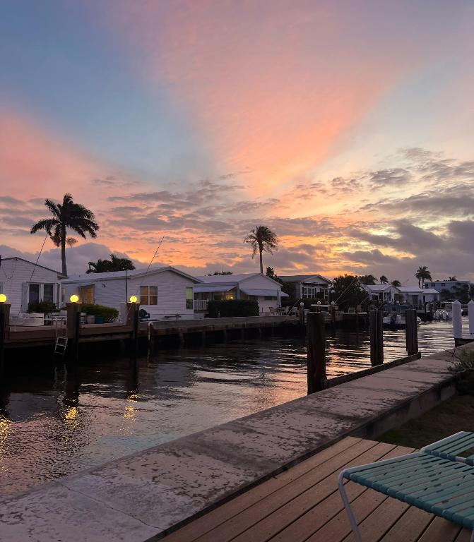 BRINY BREEZES, Inc - Residential