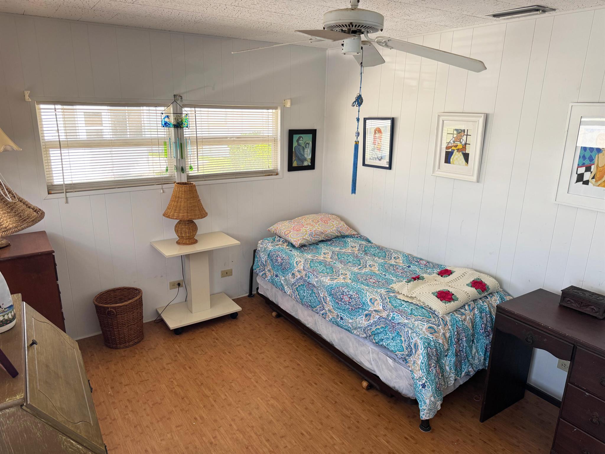 BRINY BREEZES, Inc - Residential