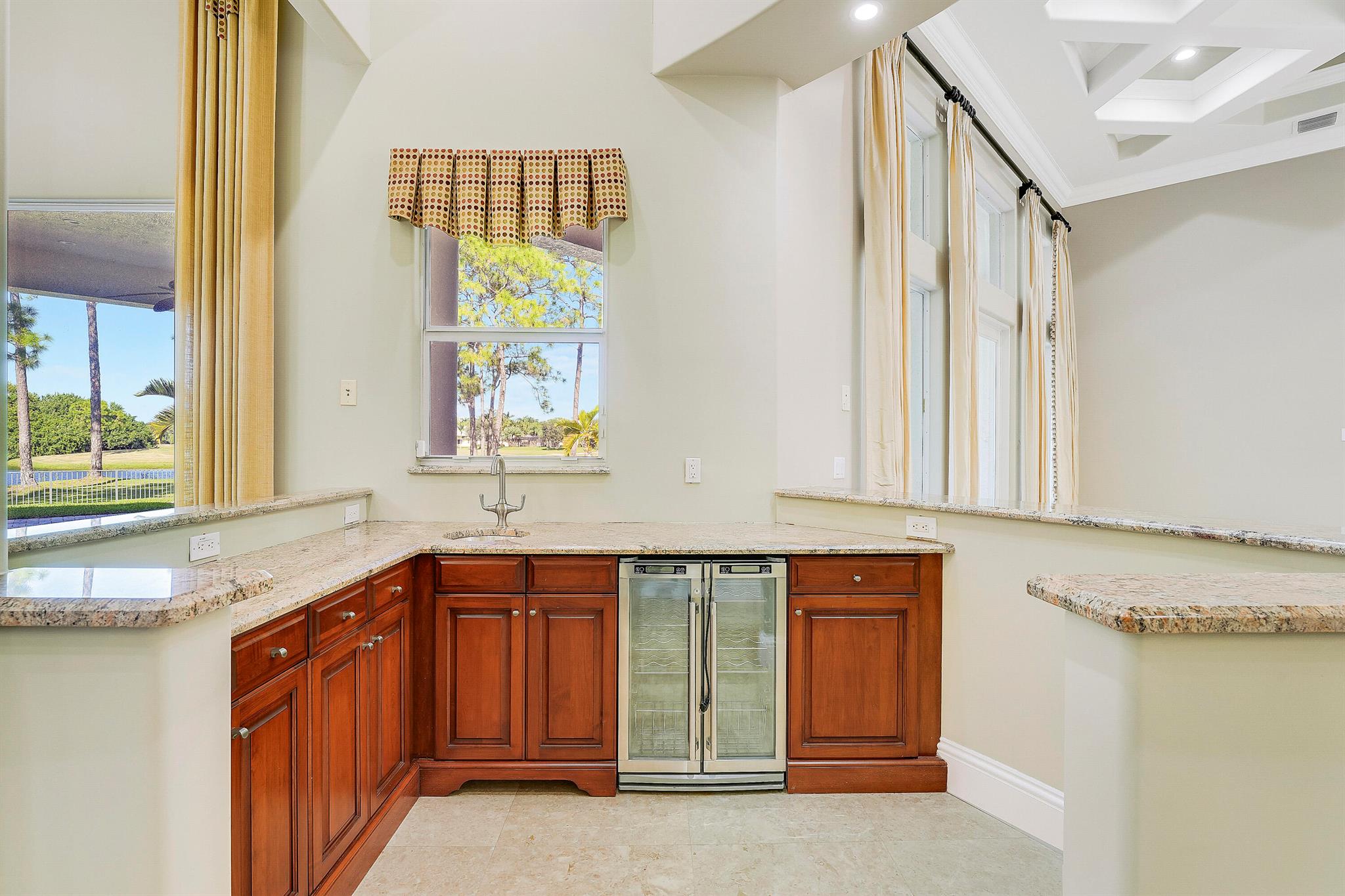 STONEWAL ESTATES - Residential Lease